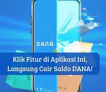 Apk Pinjaman Online Langsung Cair Tanpa Ribet