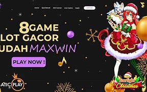 Arti Wd Di Game Slot Gacor Hari Ini Terbaru Lengkap Hari Ini