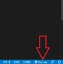 Belajar Html Dengan Visual Studio Code