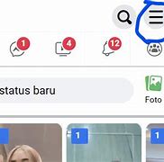 Cara Mengubah Fb Ke Halaman