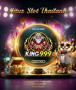 Doa Menang Jackpot Hari Ini Server Luar Negeri 2023 Terbaru Hari Ini