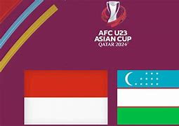 Foto Bola Slot Menang 2024 Indonesia Vs Uzbekistan