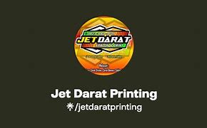 Jet Darat Slot