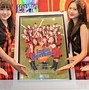 Langganan Pm Jkt48