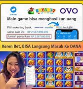 Link Slot Gacor Hari Ini Shifu Jackpot 2024 Terbaru Today