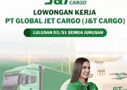 Loker Admin J&Amp;Amp Amp Amp T Palembang 2024 Terbaru Hari Ini