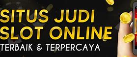 Magnum188 Daftar Situs Judi Slot Online Terpercaya 2022