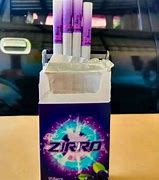 Rokok Zirro Terbuat Dari Apa