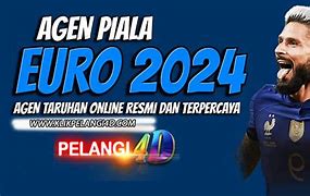 Situs Pelangi4D