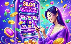 Situs Slot Alaska Slot Login Link Alternatif Terbaru 2024