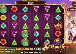 Slot Gacor Hari Ini Hoki99 Hari Ini Hongkong Terbaru Live Streaming