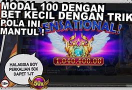 Slot Gacor Hari Ini Hoki99 Hari Ini Live Chat Terbaru Hari Ini