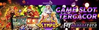 Vigor Game Slot Terbaru Hari Ini Terbaru Lengkap